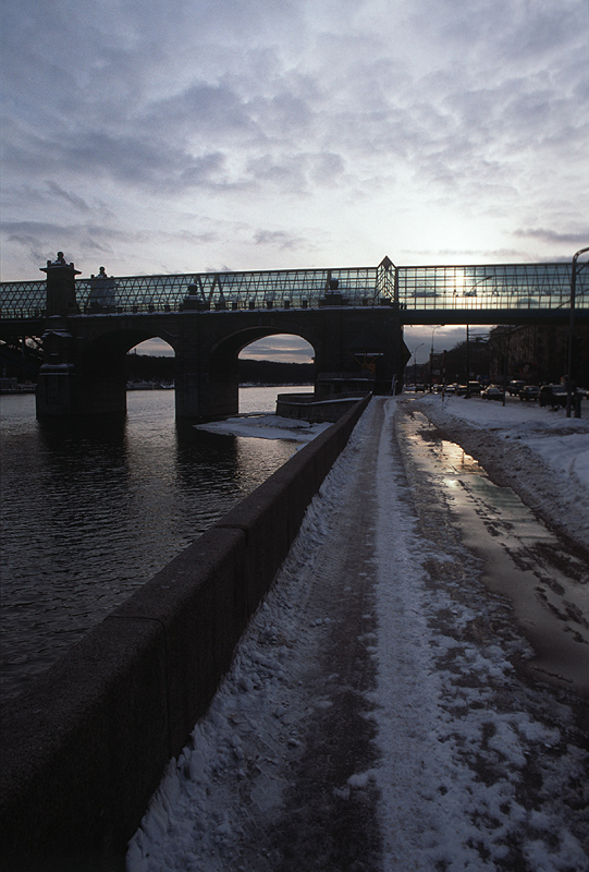Мост 1