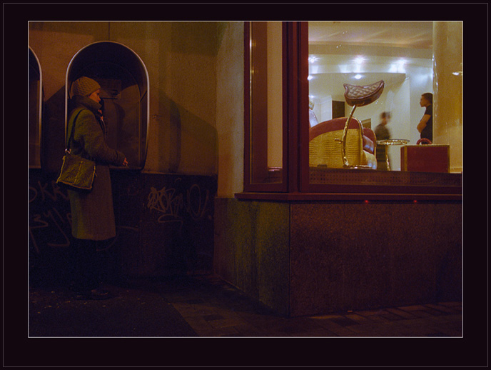22:55