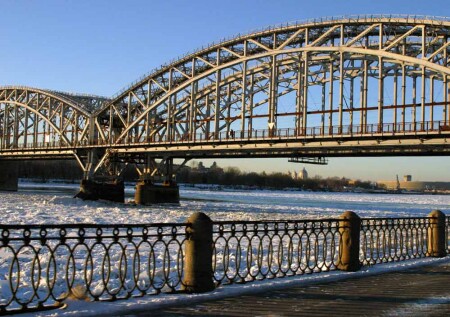 Кружева