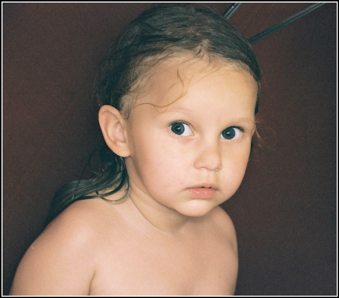 Natali