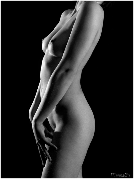 Expression-2.