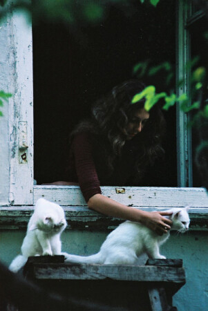 Утренние дела