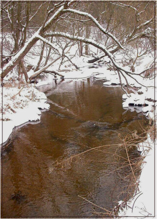вода_2
