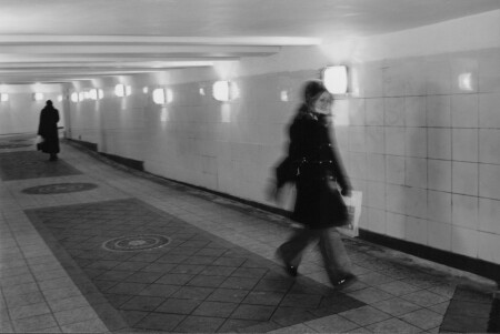 поспешим на сделку