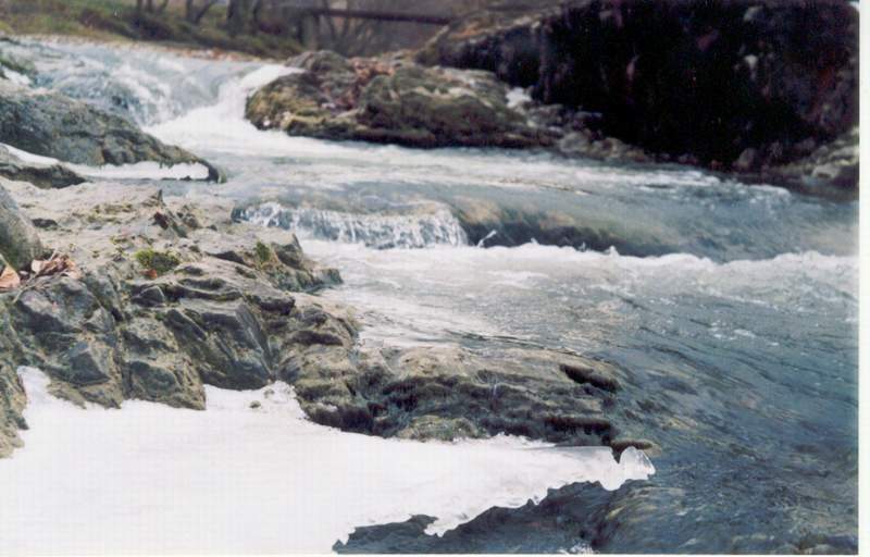 Вода 1