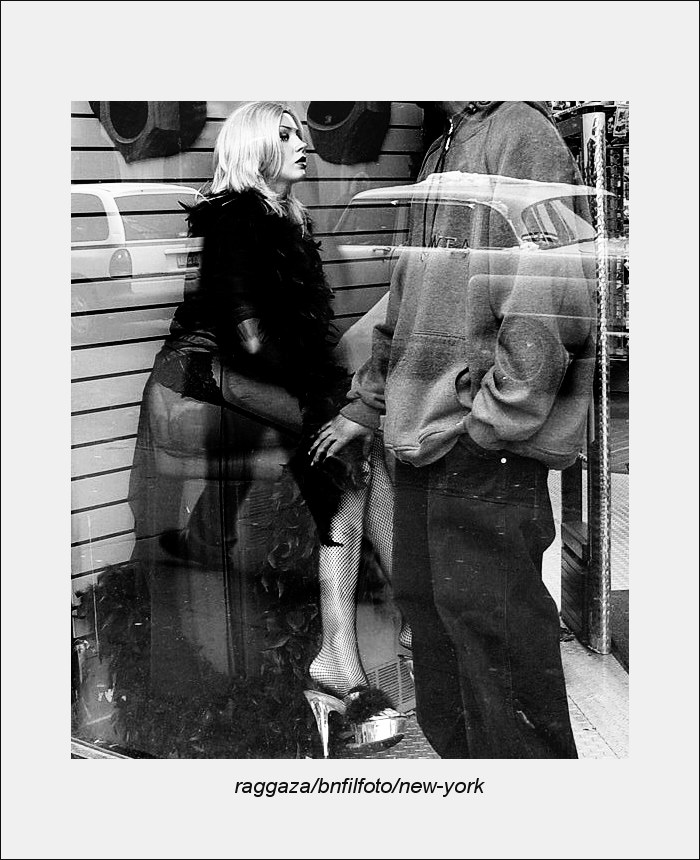 нереальная/new-york/