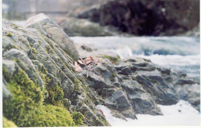 Вода 2