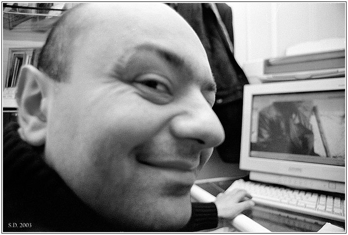 Ч.К.Фотору ruslan73