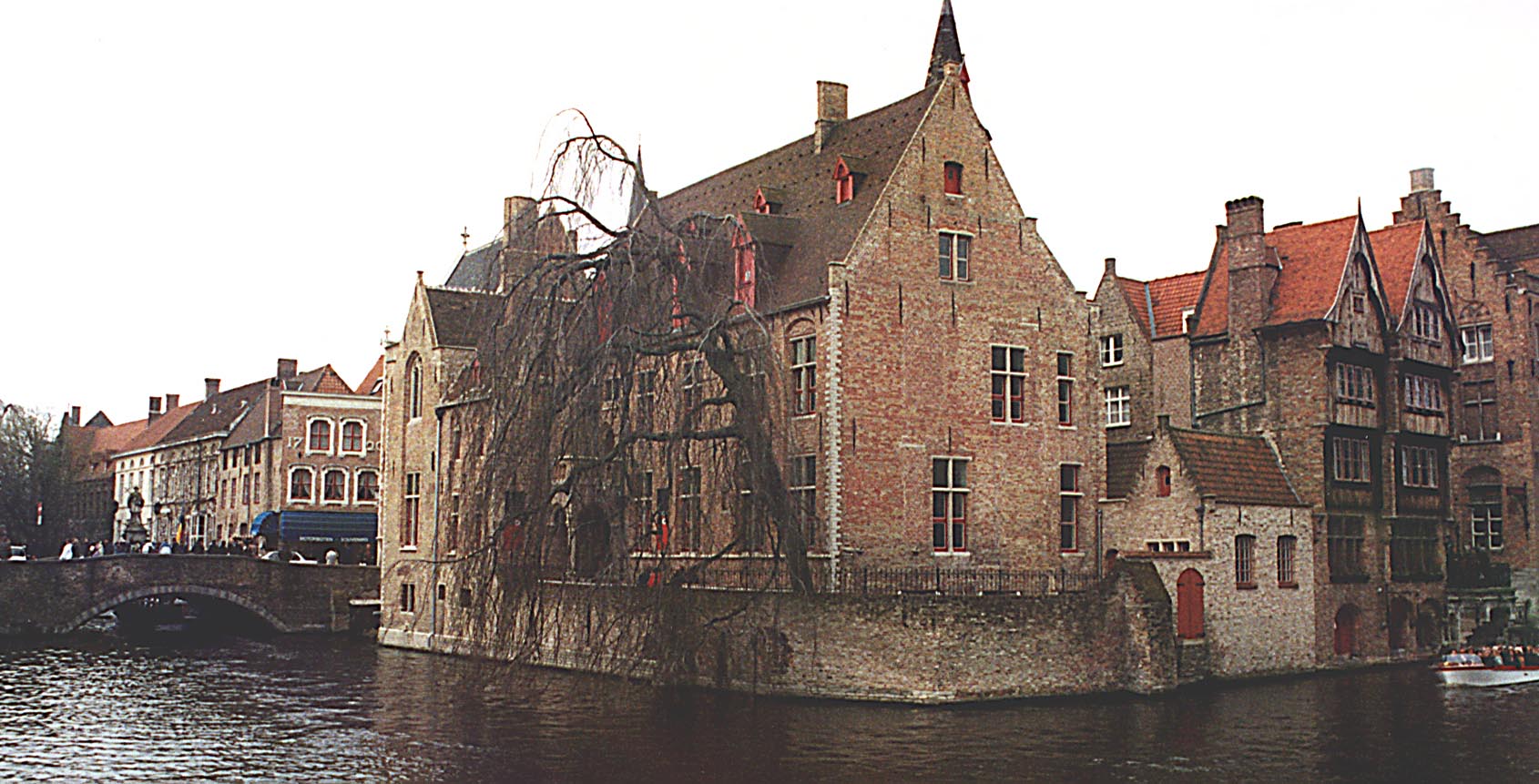 Brugge