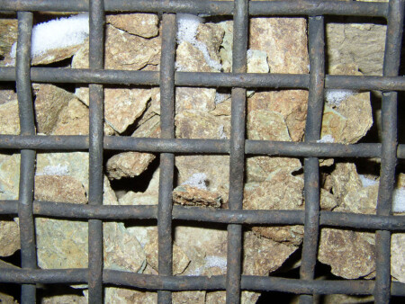 Даже и не знаю как назвать!.......