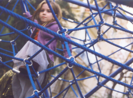 Запуталась...