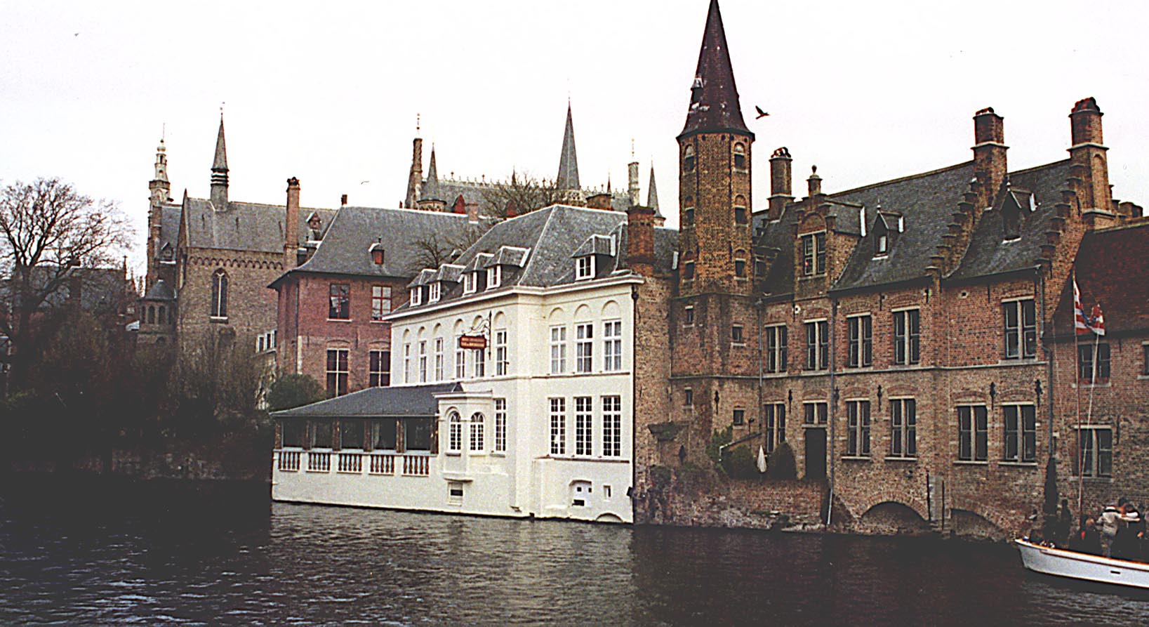brugge2