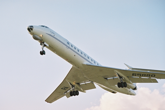Tu-134a-3