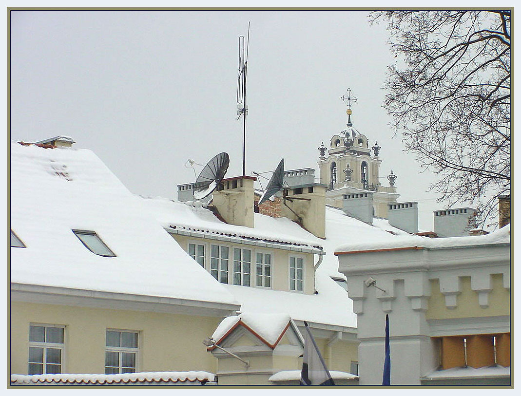Уровни