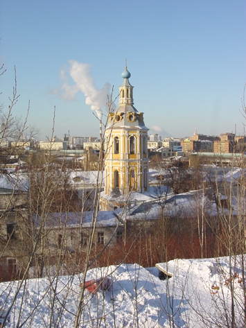 Ленинские ...