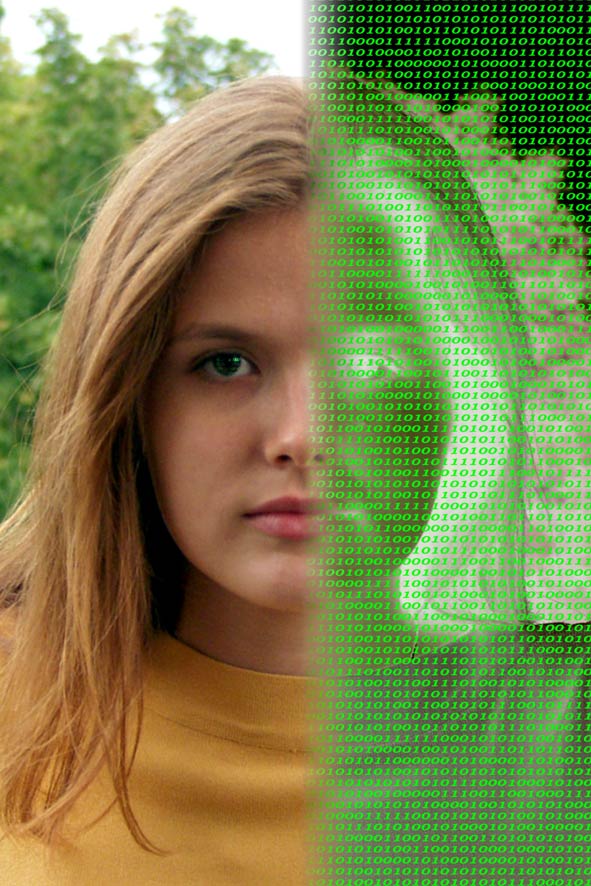 Digital