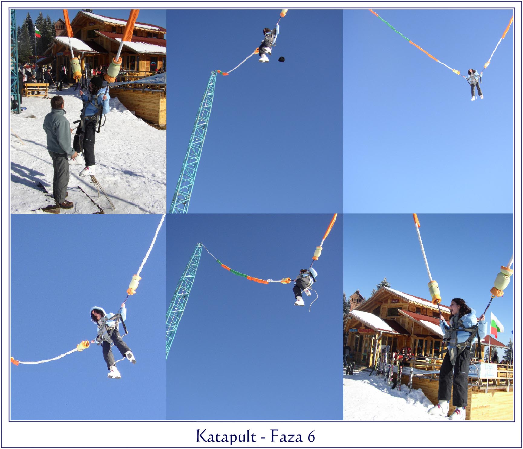 *** KATAPULT-Faza.6 ***