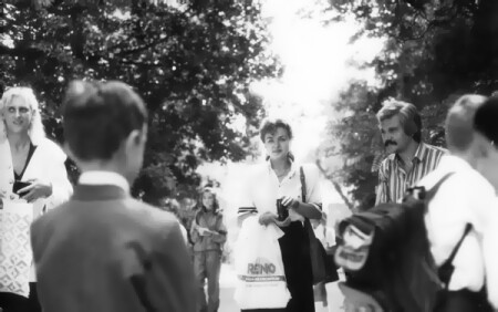 1 класс - 1 двойка