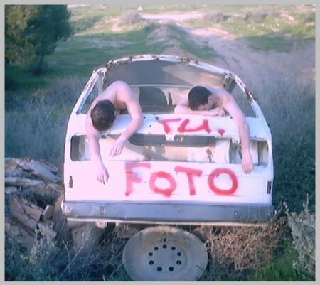 самая безбашеная фотка ! foto.ru вторая часть .