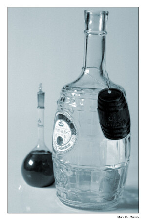 bottle_s