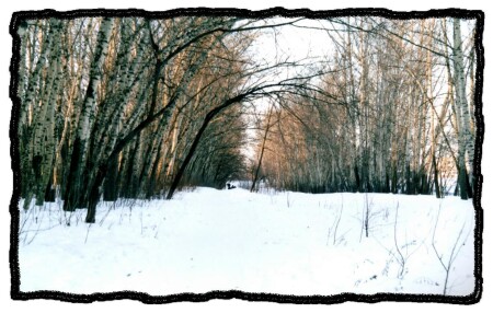 Скоро весна (1)