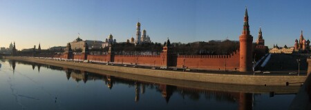 Сердце родины.