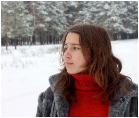 :::_Леноча_:::