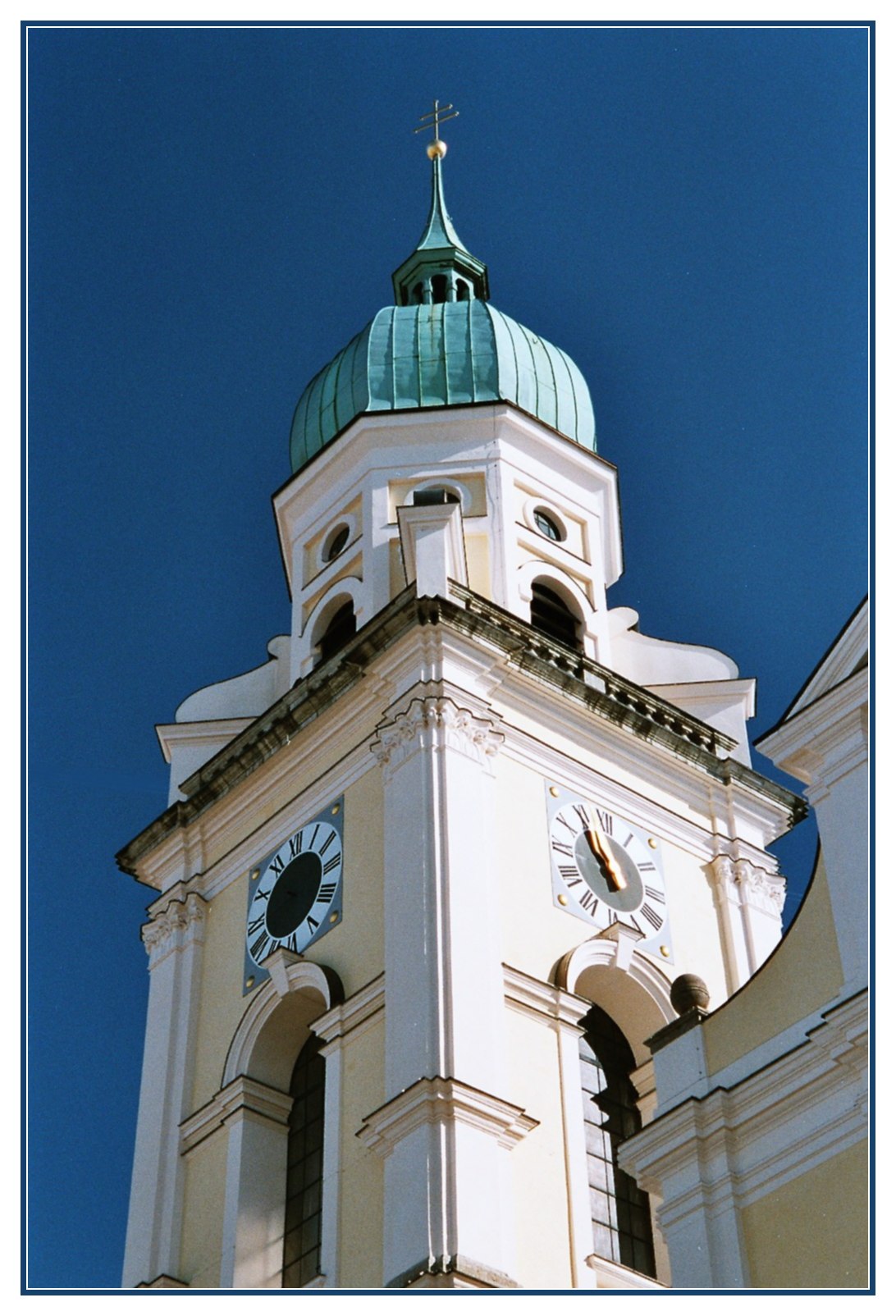 Josephskirche