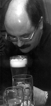 Водка без пива - деньги на ветер