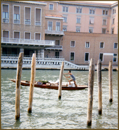 весна!...я переезжаю!