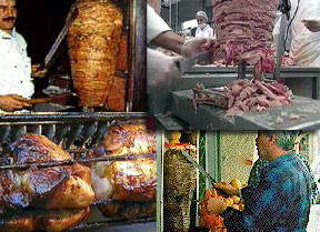 Новый взгляд на жизнь