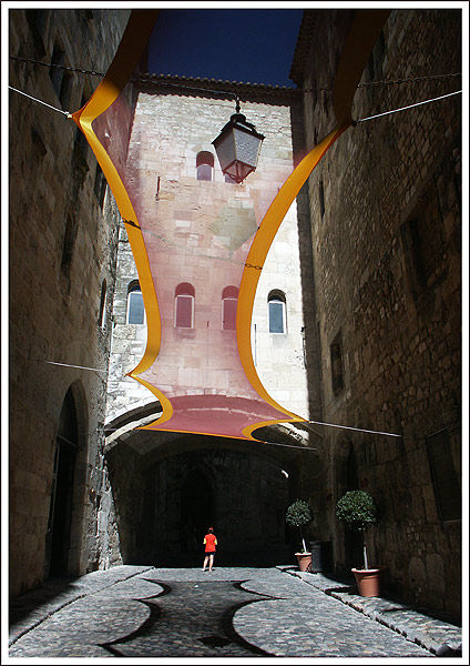 Narbonne