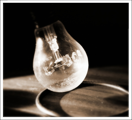 #2 E=mc2