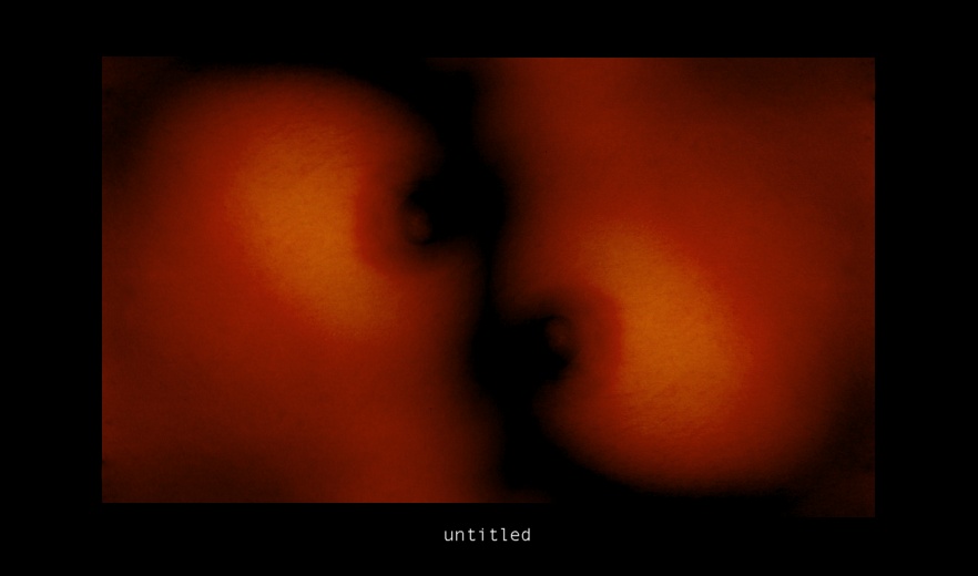 untitled/без названия