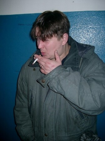 Врач - патологоанатом