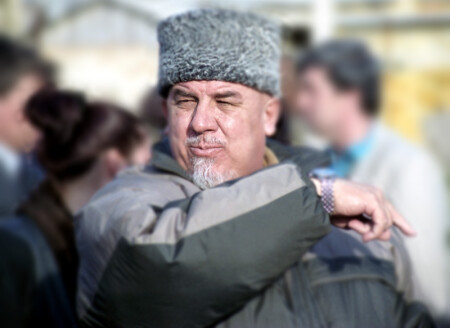 мы пойдем другим путем