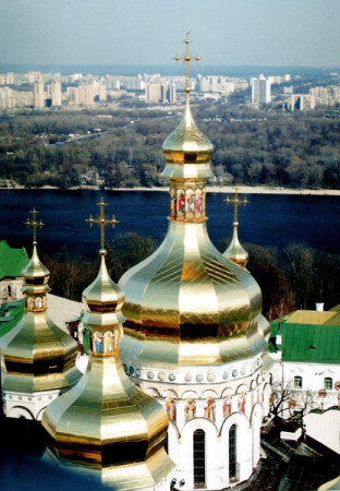 Превосходство