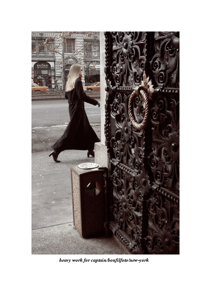 работа для капитана/new-york/