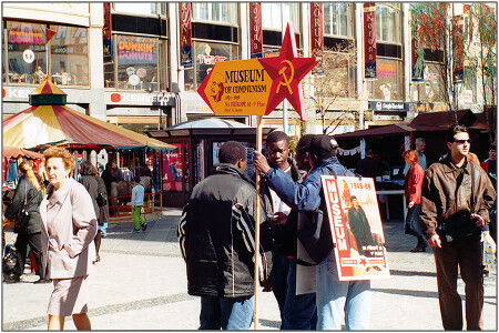 Без комментариев...