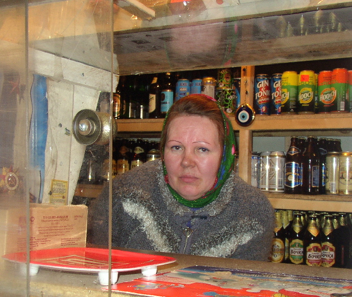 В гостях у сказки