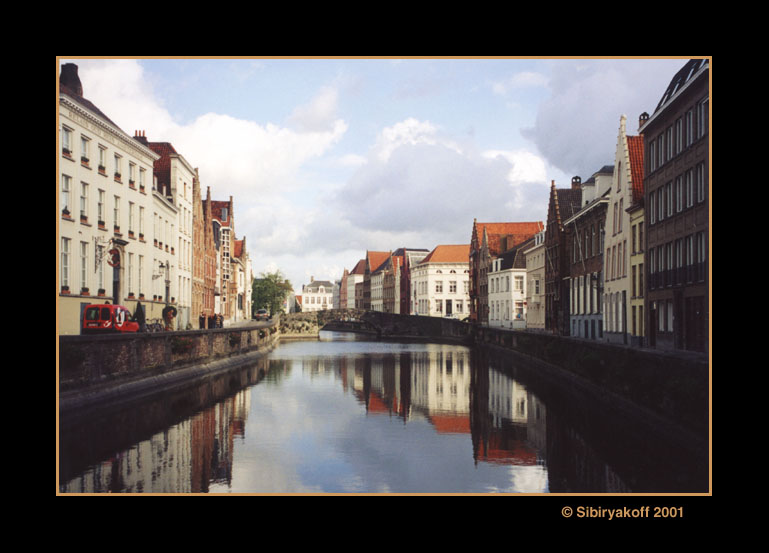 Brugge