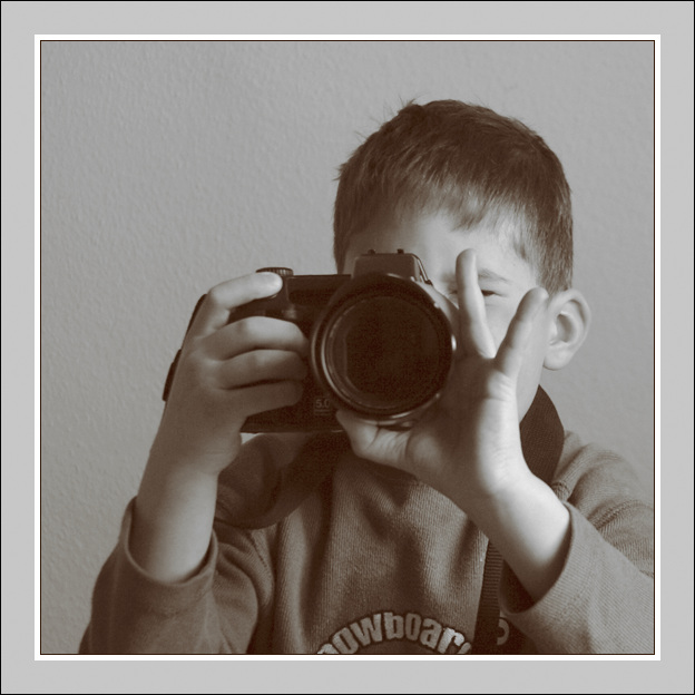 Next Generation