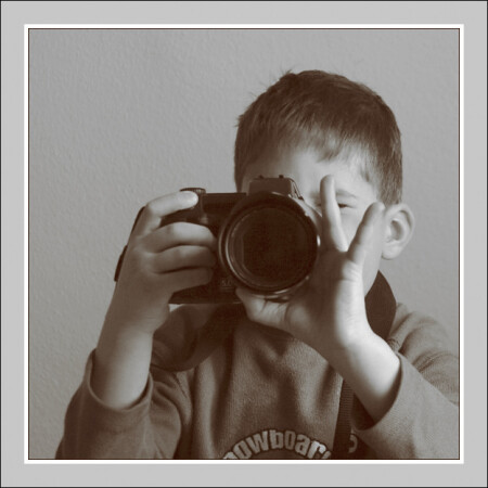 Next Generation