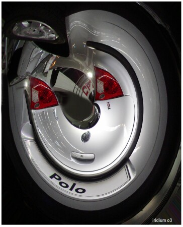 *** Automobile-Imagination ***