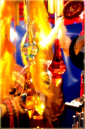 Свет и цвет