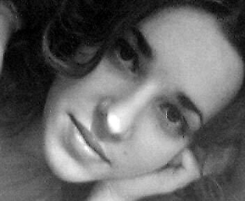 иногда бываю такой