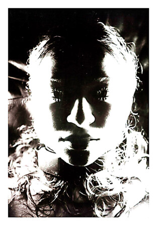 Пойманная Лиса