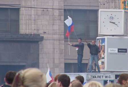 Искусство сочетания