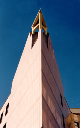 Титаник