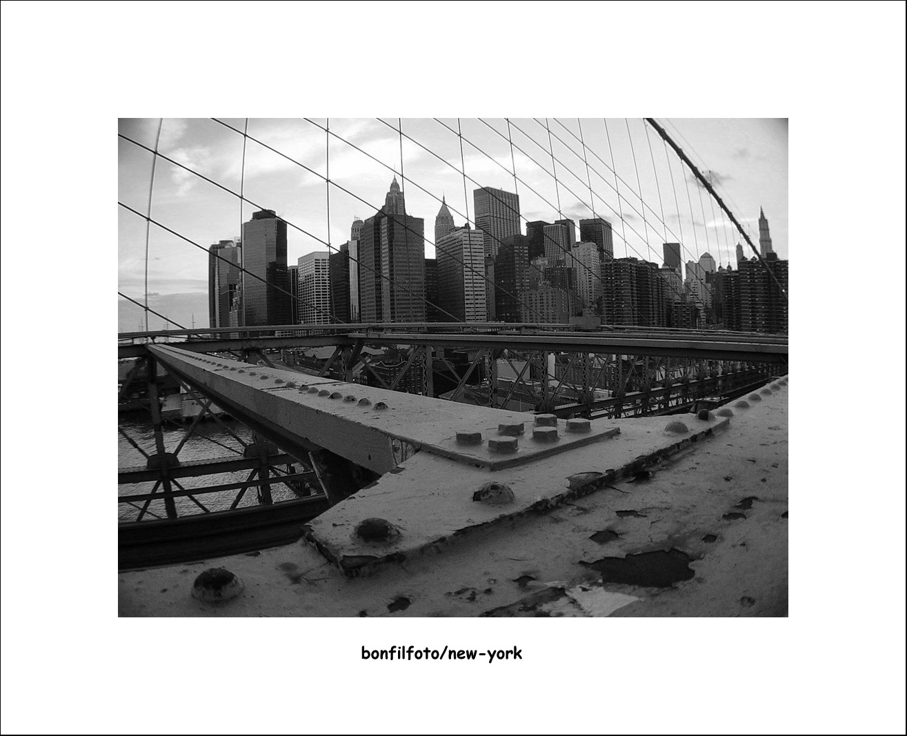 manhattan/new-york